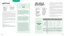 Load image into Gallery viewer, Front Cover