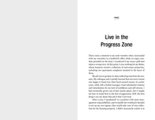 Load image into Gallery viewer, Front Cover