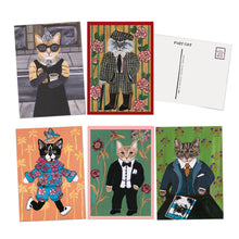 Load image into Gallery viewer, Front Cover
