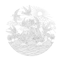 Load image into Gallery viewer, Front Cover