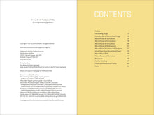 Load image into Gallery viewer, Front Cover