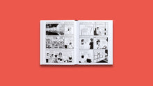 Load image into Gallery viewer, Front Cover
