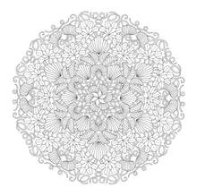 Load image into Gallery viewer, Front Cover