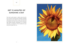 Load image into Gallery viewer, Front Cover