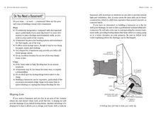Load image into Gallery viewer, Front Cover
