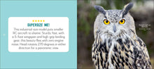 Load image into Gallery viewer, Front Cover