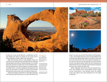 Load image into Gallery viewer, Front Cover