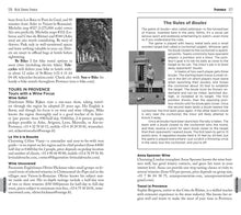 Load image into Gallery viewer, Front Cover