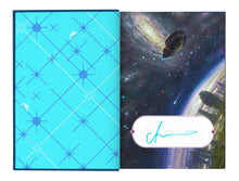 Load image into Gallery viewer, Front Cover
