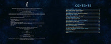 Load image into Gallery viewer, Front Cover