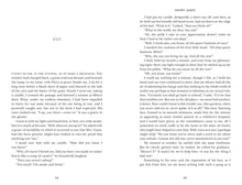 Load image into Gallery viewer, Front Cover