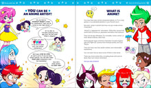 Load image into Gallery viewer, Front Cover