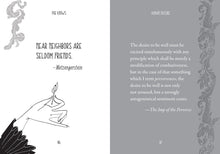 Load image into Gallery viewer, Front Cover