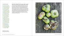Load image into Gallery viewer, Front Cover