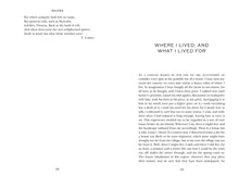 Load image into Gallery viewer, Front Cover