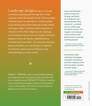 Load image into Gallery viewer, Front Cover