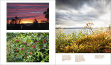 Load image into Gallery viewer, Front Cover