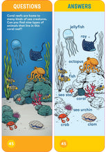 Load image into Gallery viewer, Front Cover