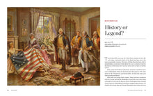 Load image into Gallery viewer, Front Cover