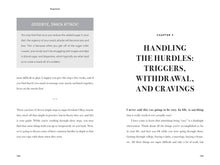 Load image into Gallery viewer, Front Cover