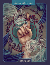 Load image into Gallery viewer, Front Cover
