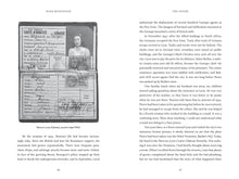 Load image into Gallery viewer, Front Cover