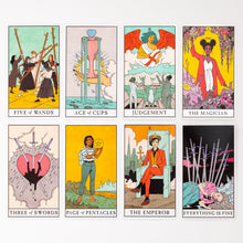 Load image into Gallery viewer, Front Cover