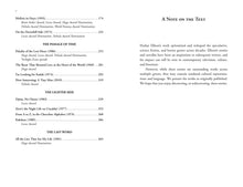 Load image into Gallery viewer, Front Cover