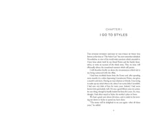 Load image into Gallery viewer, Front Cover