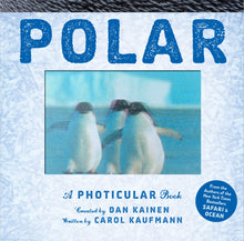 Load image into Gallery viewer, Front Cover