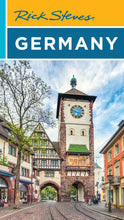 Load image into Gallery viewer, Front Cover