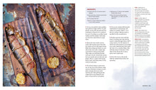 Load image into Gallery viewer, Front Cover