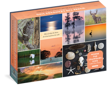 Load image into Gallery viewer, Front Cover