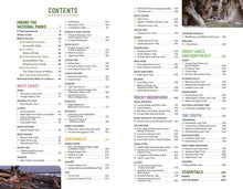 Load image into Gallery viewer, Front Cover