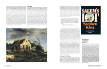 Load image into Gallery viewer, Front Cover