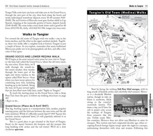 Load image into Gallery viewer, Front Cover