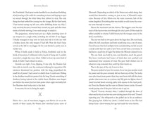 Load image into Gallery viewer, Front Cover