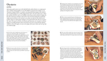 Load image into Gallery viewer, Front Cover