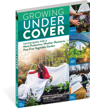 Load image into Gallery viewer, Front Cover