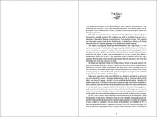 Load image into Gallery viewer, Front Cover