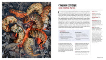 Load image into Gallery viewer, Front Cover