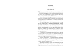 Load image into Gallery viewer, Front Cover