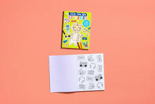 Load image into Gallery viewer, Front Cover