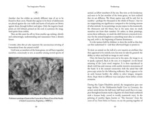 Load image into Gallery viewer, Front Cover