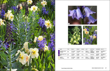 Load image into Gallery viewer, Front Cover