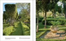Load image into Gallery viewer, Front Cover