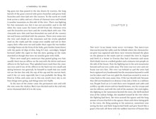 Load image into Gallery viewer, Front Cover
