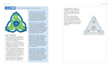 Load image into Gallery viewer, Front Cover