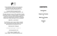 Load image into Gallery viewer, Front Cover