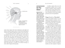 Load image into Gallery viewer, Front Cover